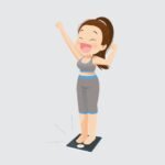 Your weight loss journey starts here – feel better, live healthier
